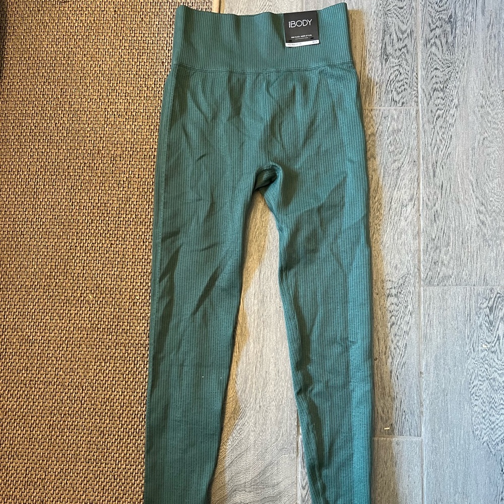 COTTON ON leggings